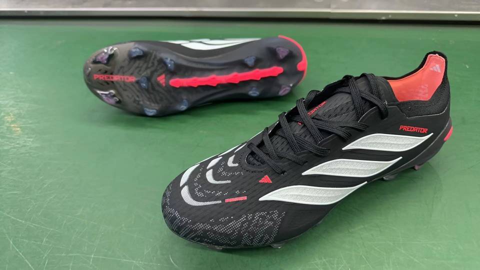 Tacos Adidas_Adidas 26 Predator Elite Tongue FG SIZE-39-45-84206403